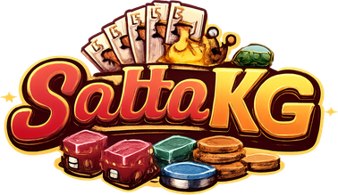 sattakg